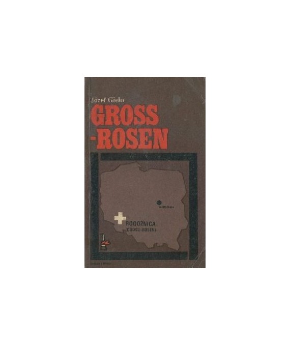 Gross-Rosen