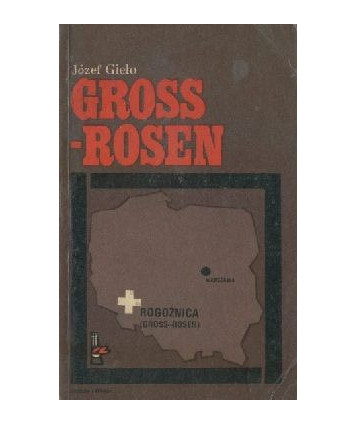 Gross-Rosen