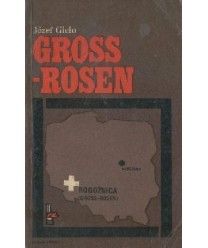 Gross-Rosen