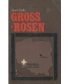 Gross-Rosen