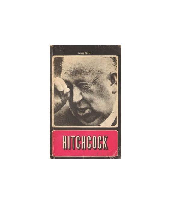 Hitchcock