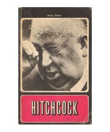 Hitchcock