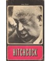 Hitchcock