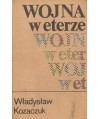 Wojna w eterze