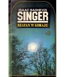 Szatan w Goraju