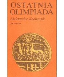 Ostatnia olimpiada
