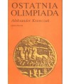Ostatnia olimpiada