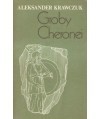 Groby Cheronei