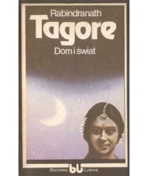 Dom i świat