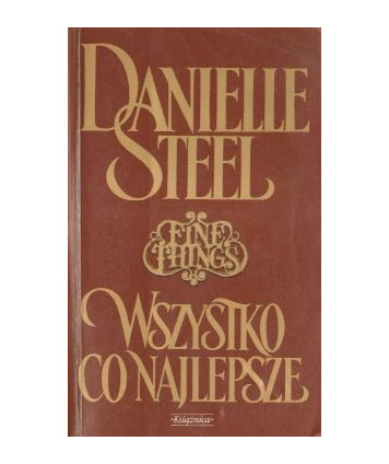Wszystko co najlepsze