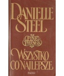 Wszystko co najlepsze