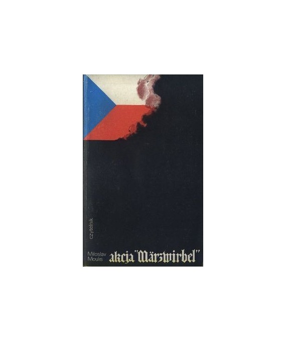 Akcja “Marzwirbel“