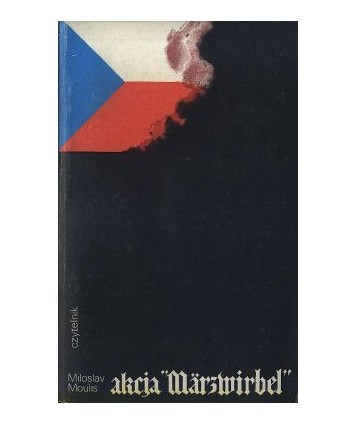 Akcja “Marzwirbel“