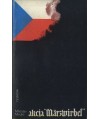 Akcja “Marzwirbel“