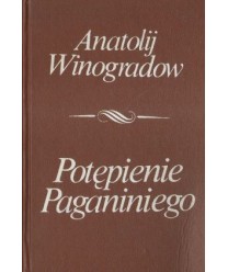 Potępienie Paganiniego