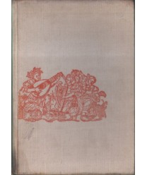 Życie polskie w dawnych wiekach