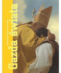 Gazda świata