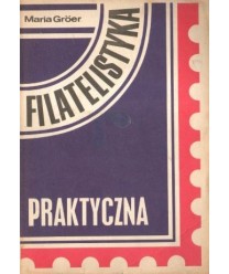 Filatelistyka praktyczna