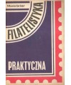 Filatelistyka praktyczna