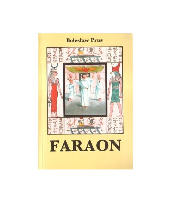 Faraon