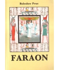 Faraon