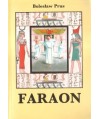 Faraon