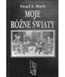 Moje różne światy