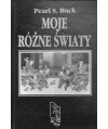 Moje różne światy