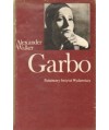 Garbo. Portret