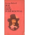 Boś lud swój pomordował. Biografia Karola I Stuarta
