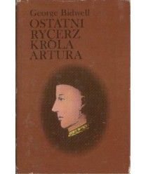 Ostatni rycerz Króla Artura