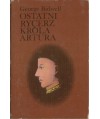 Ostatni rycerz Króla Artura