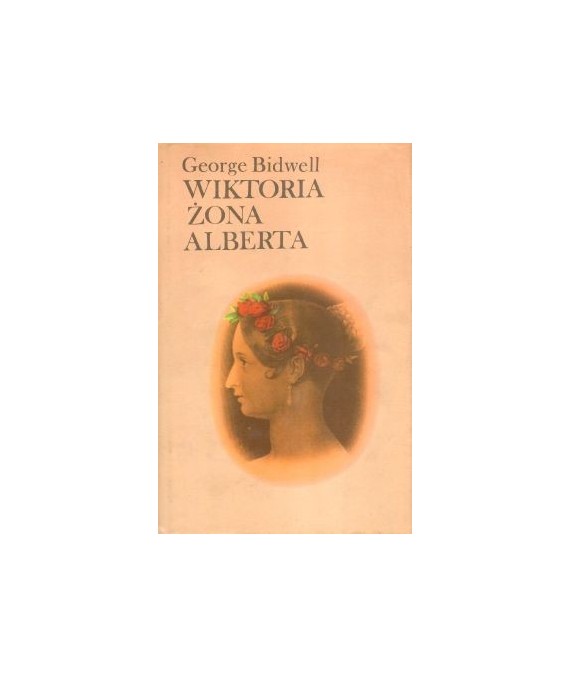 Wiktoria żona Alberta