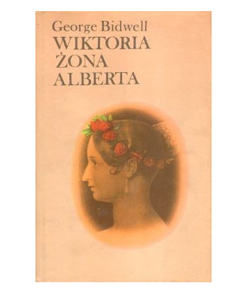 Wiktoria żona Alberta