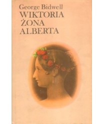 Wiktoria żona Alberta