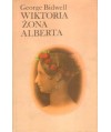 Wiktoria żona Alberta