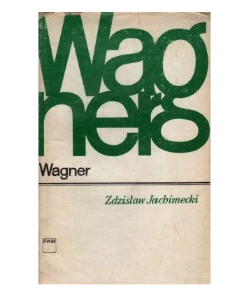 Wagner