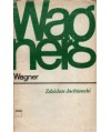 Wagner