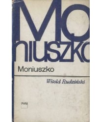 Moniuszko