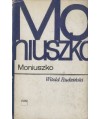 Moniuszko