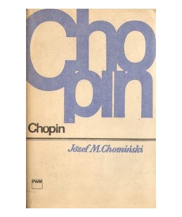 Chopin