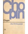 Chopin