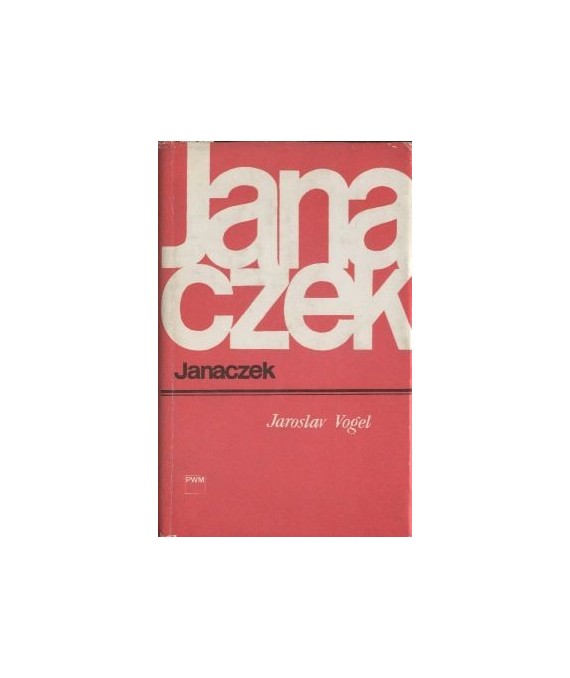 Janaczek