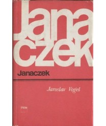 Janaczek