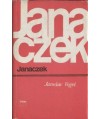 Janaczek