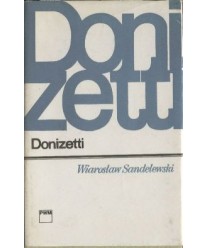 Donizetti