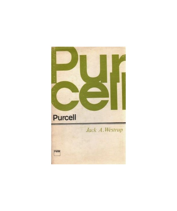 Purcell