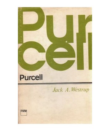 Purcell