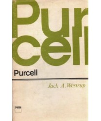 Purcell