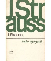 J. Strauss